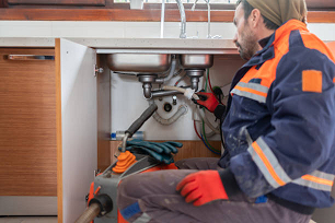 Bahcelievler Lavabo Açma